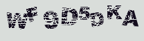 Image: you will need to recognize the text in it.